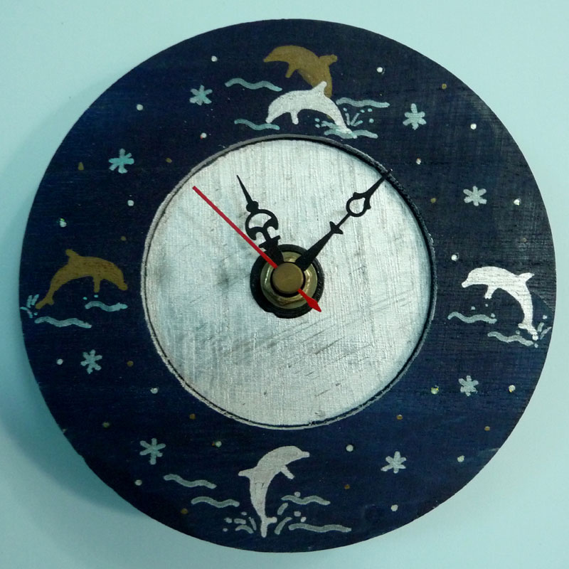 clock_raw_img