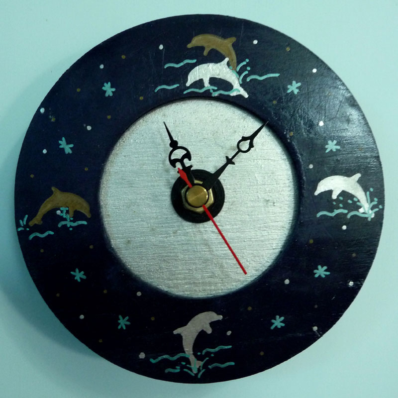 clock_smooth_img