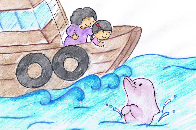 DW_boat_happy_img