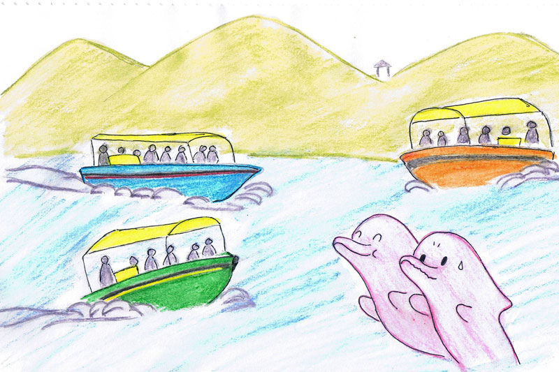 tai_o_boats_img