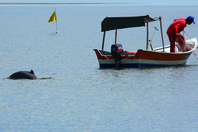 fishingboat2
