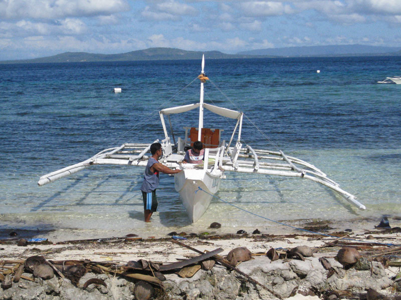 boat_1