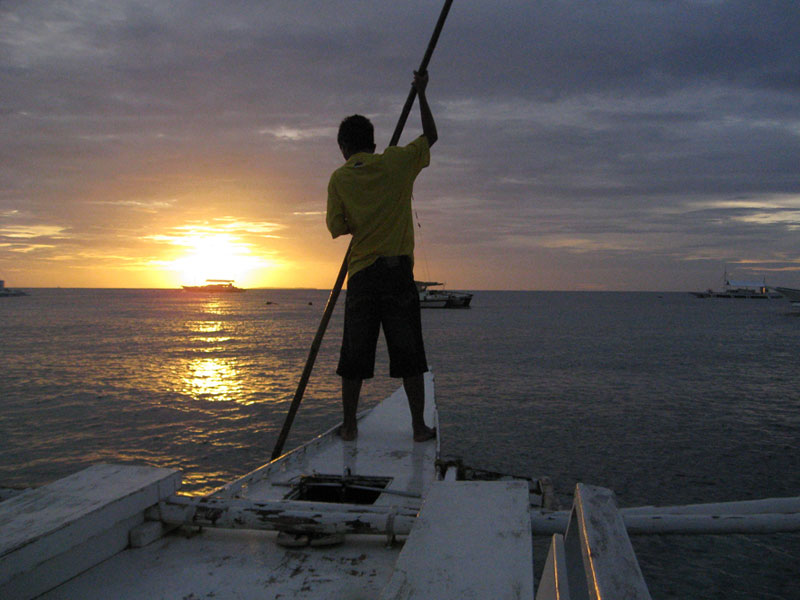 boat_2