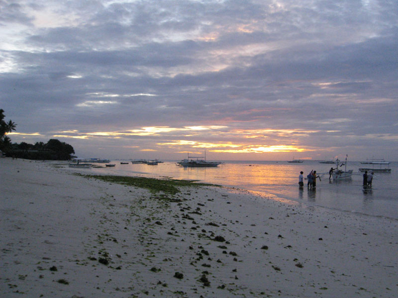 dawn_1